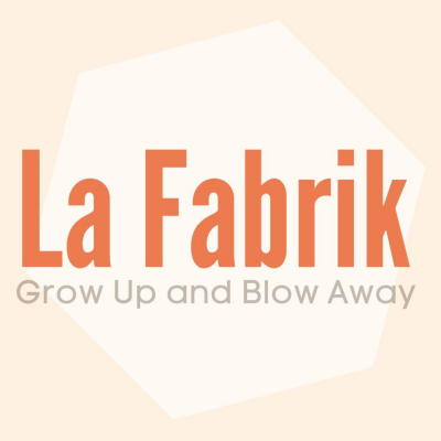 La Fabrik à Nîmes, un coworking qui bouillonne d’idées et d’événements